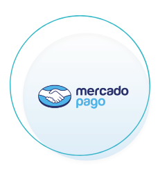 mercado pago